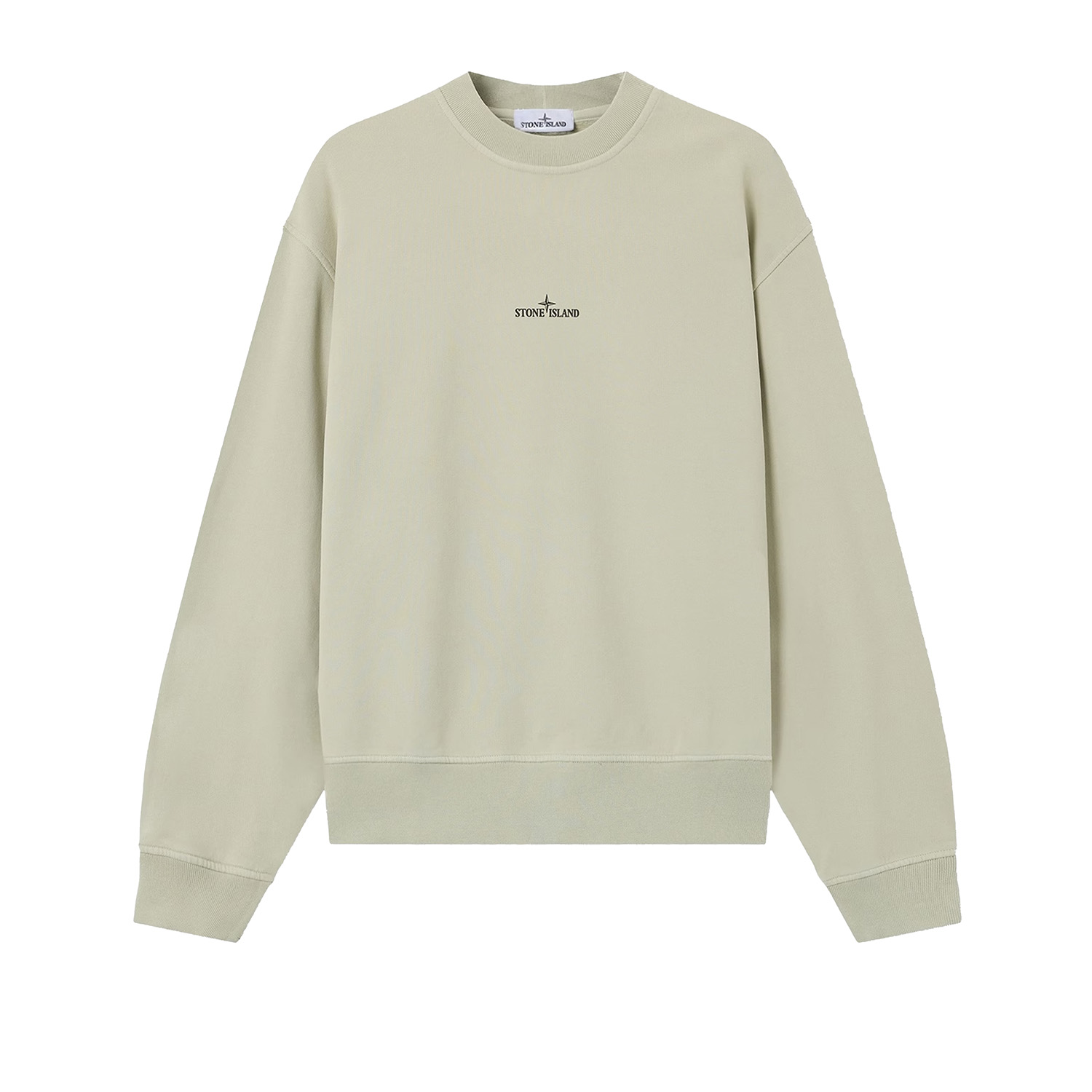 stone_island_sweater_beige_6100039_s0477_l2s156100039s0477
