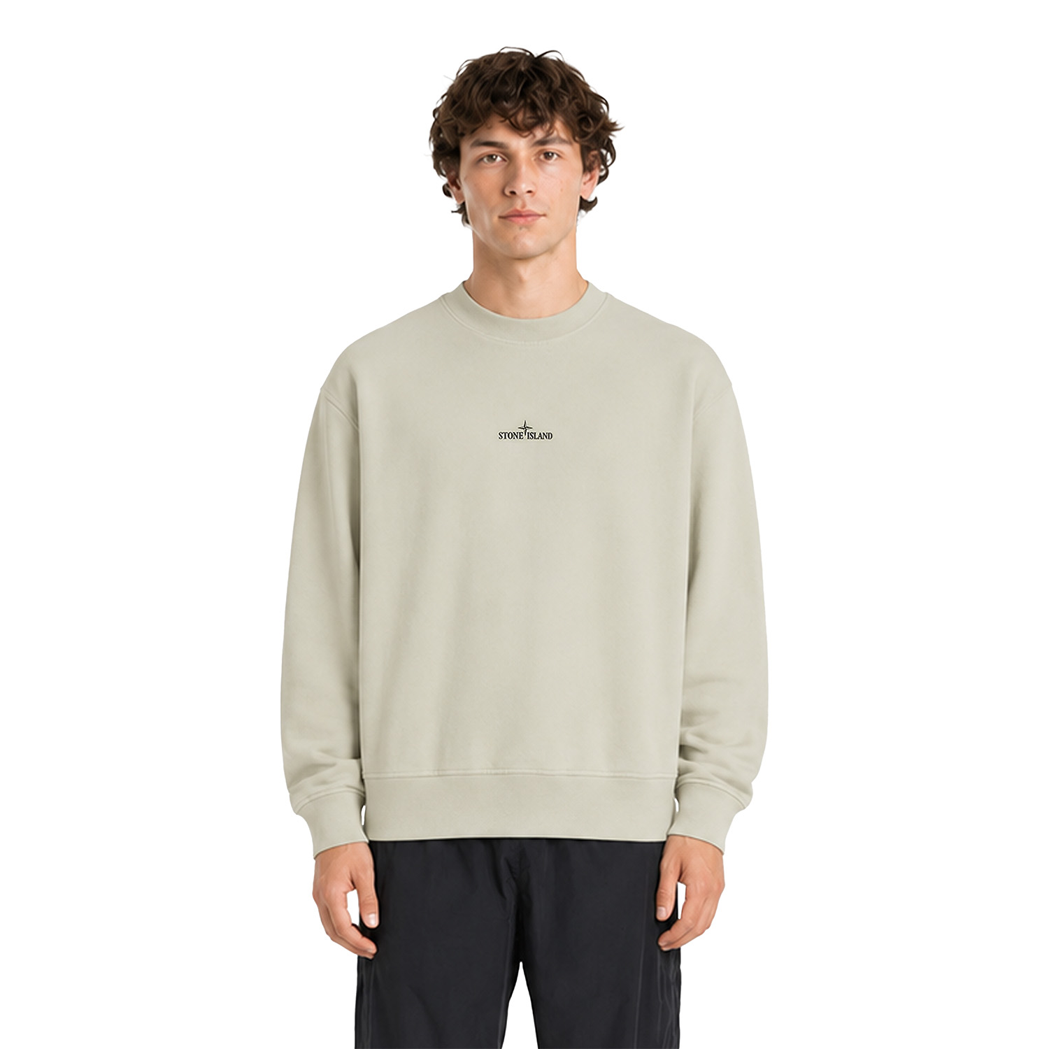stone_island_sweater_beige_6100039_s0477_l2s156100039s0477