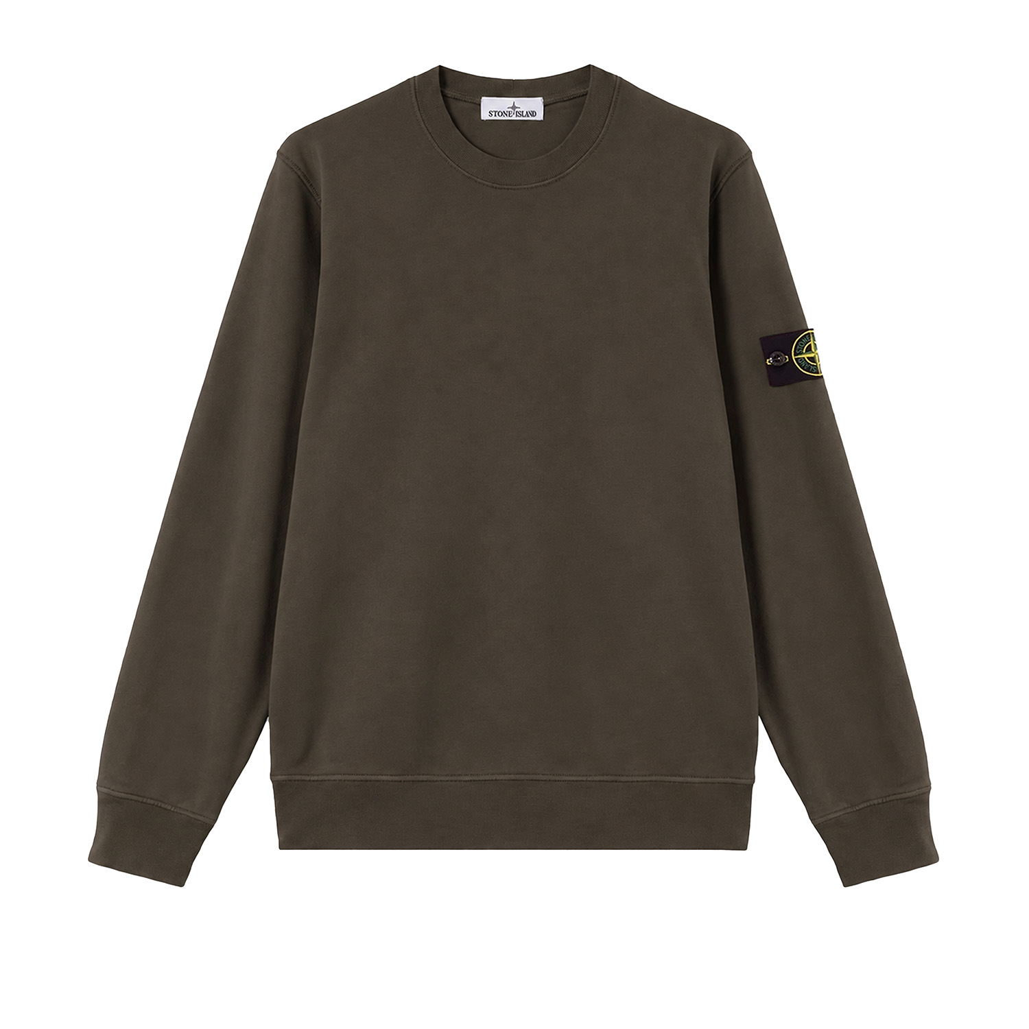 stone_island_sweater_bruin_6100060_s0051_l2s156100060s0051