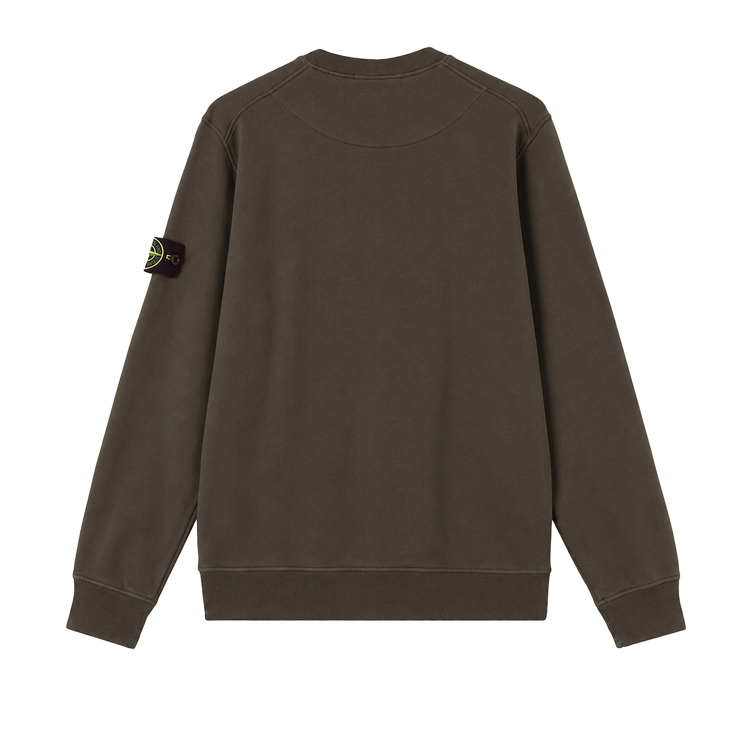stone_island_sweater_bruin_6100060_s0051_l2s156100060s0051