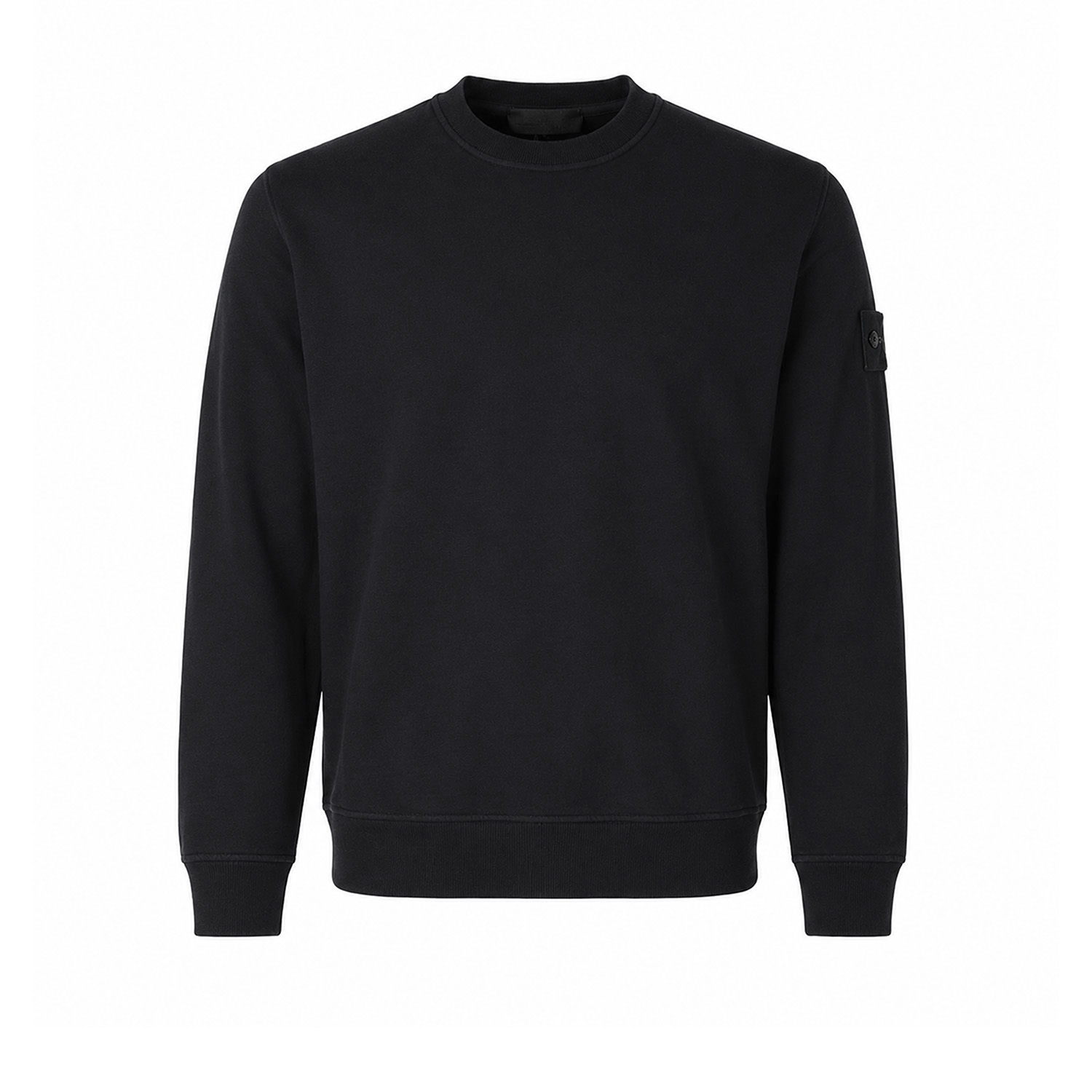 stone_island_sweater_ghost_zwart_6100069_s0f53_l2s156100069s0f53