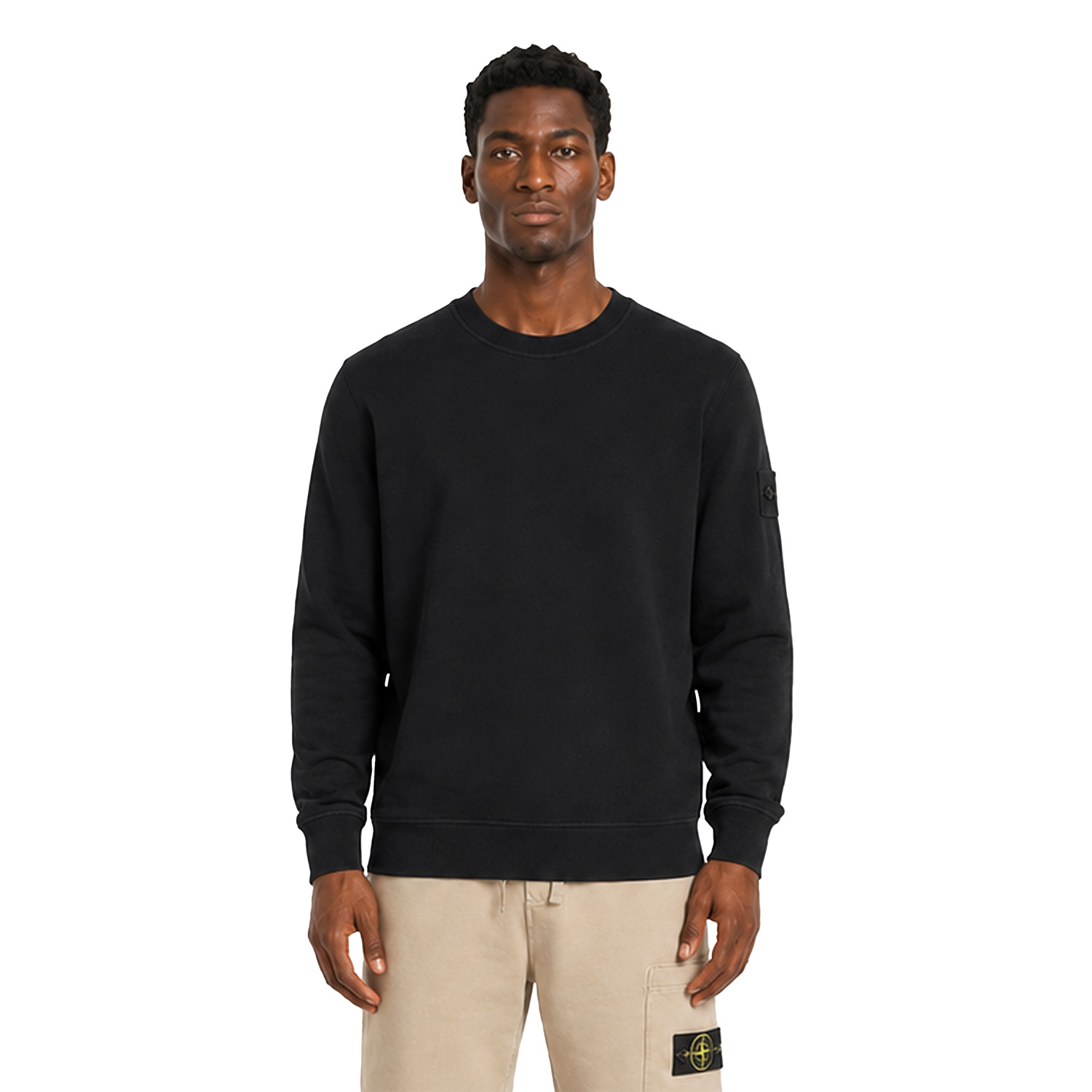 stone_island_sweater_ghost_zwart_6100069_s0f53_l2s156100069s0f53