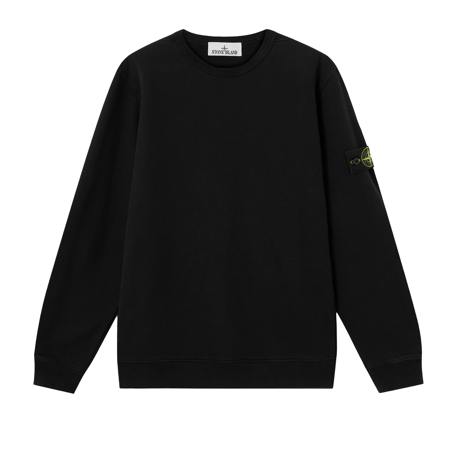 stone_island_sweater_zwart_6100049_s0a20_l2s156100049s0a2