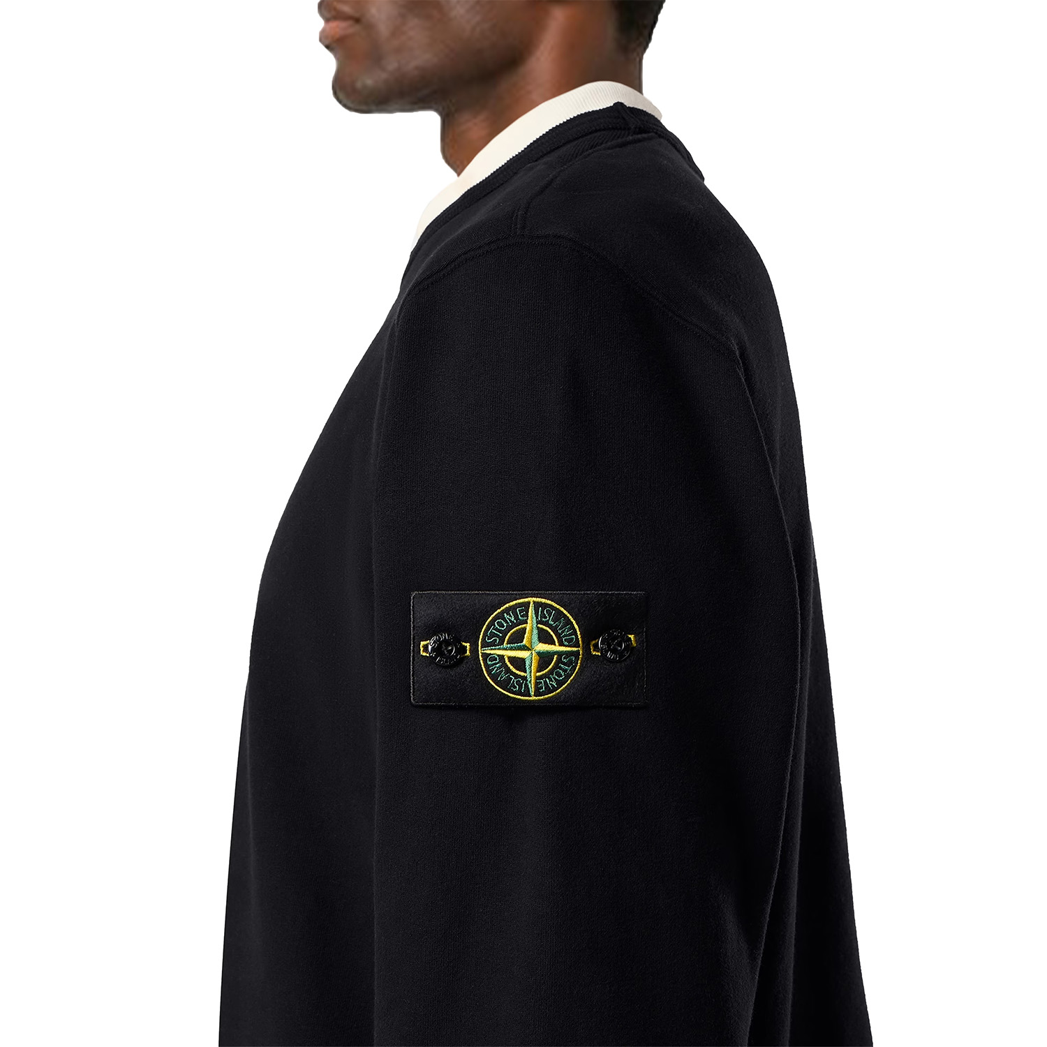 stone_island_sweater_zwart_6100049_s0a20_l2s156100049s0a2