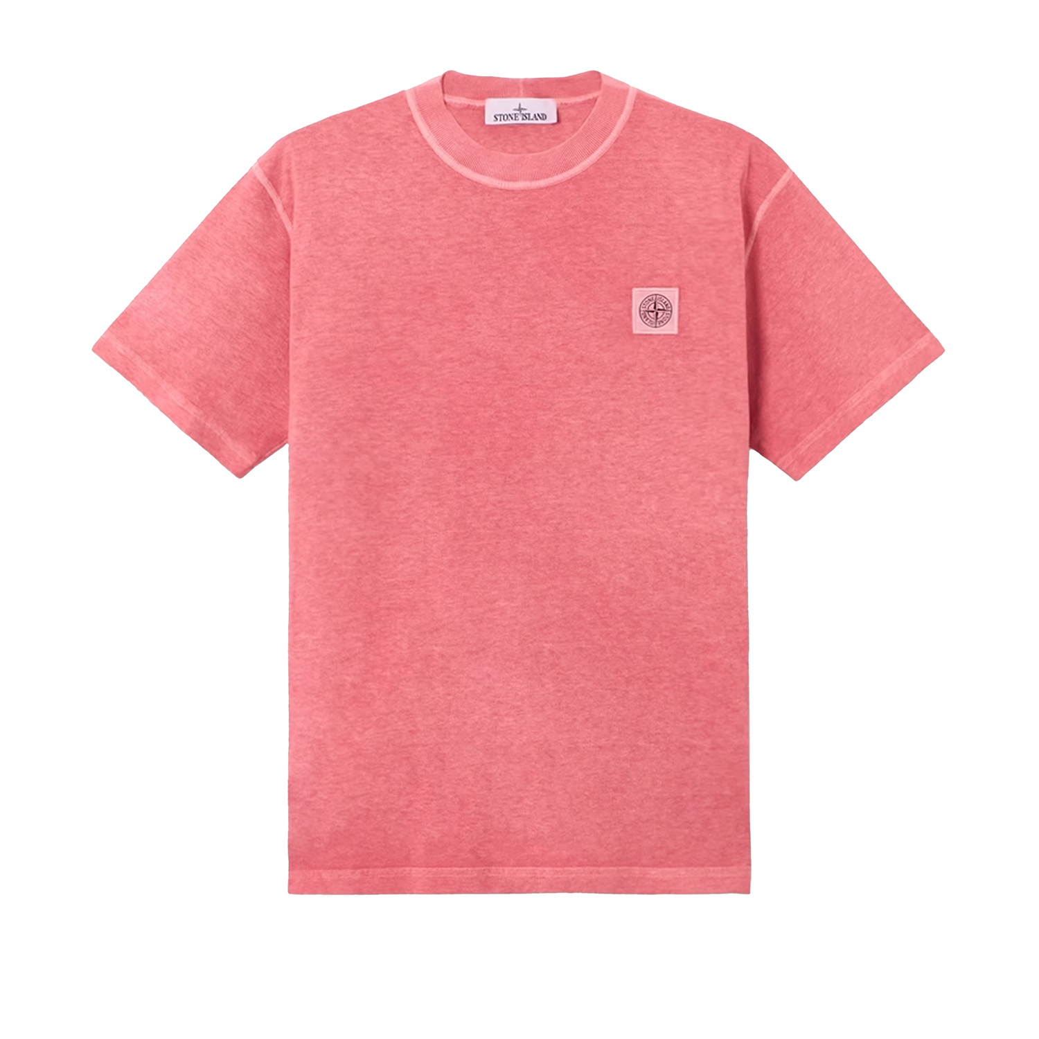 stone_island_t_shirt_roze_2100026_s0057_l2s152100026s0057