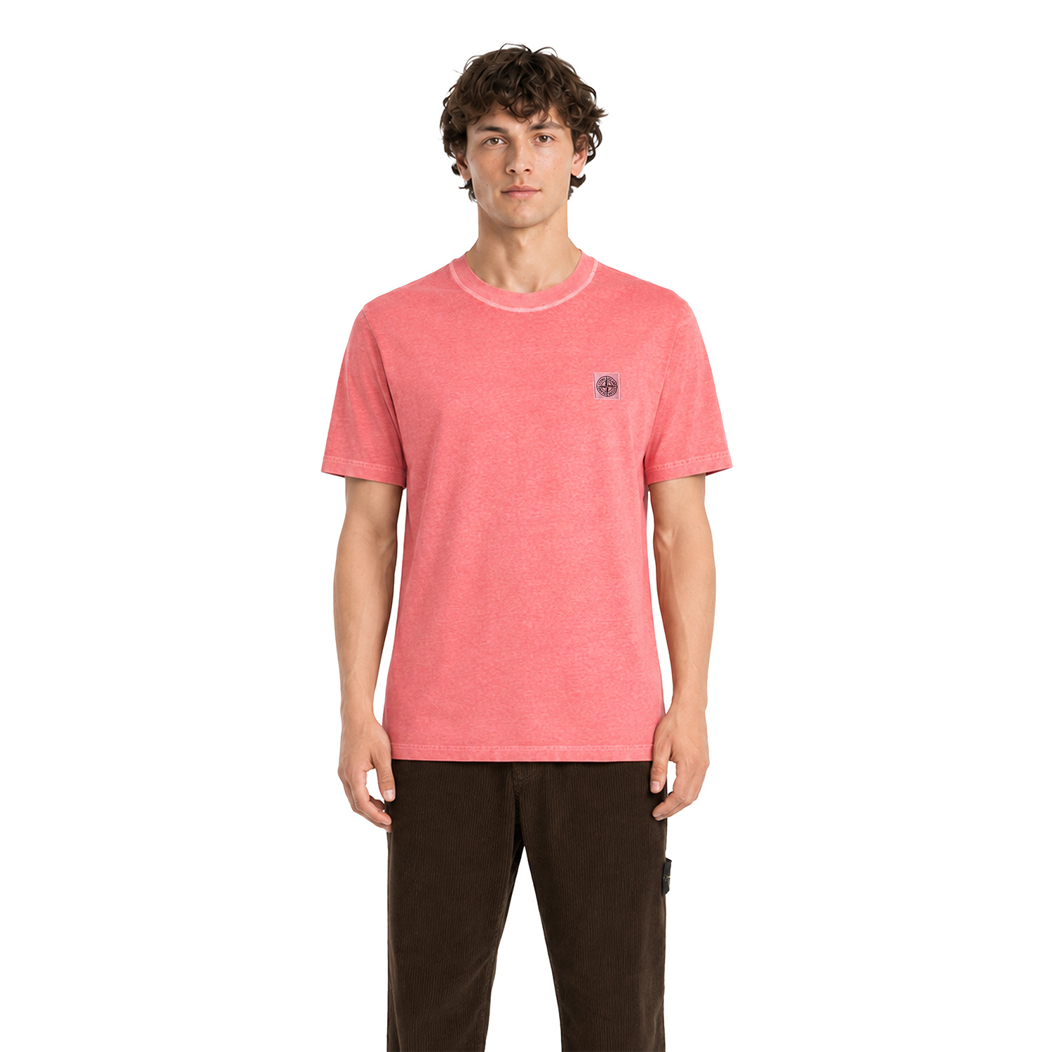 stone_island_t_shirt_roze_2100026_s0057_l2s152100026s0057