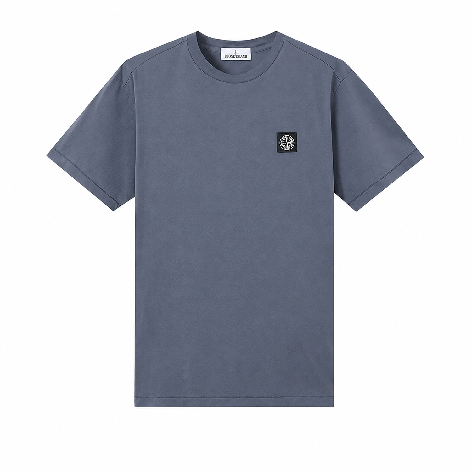 stone_island_t_shirt_blauw_2100027_s0013_l2s152100027s0013