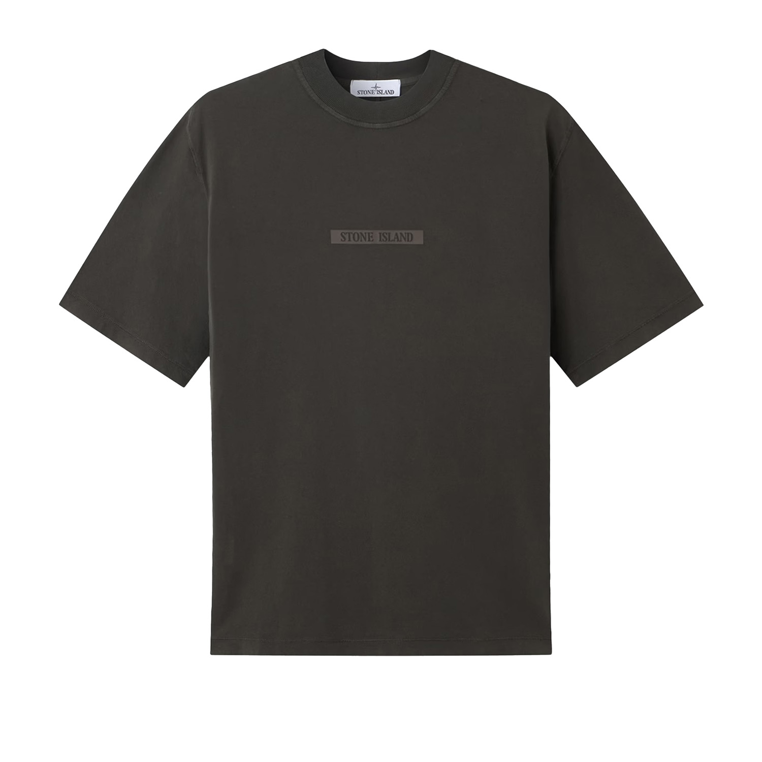 stone_island_t_shirt_donkergrijs_2100006_s0500_l2s152100006s0500