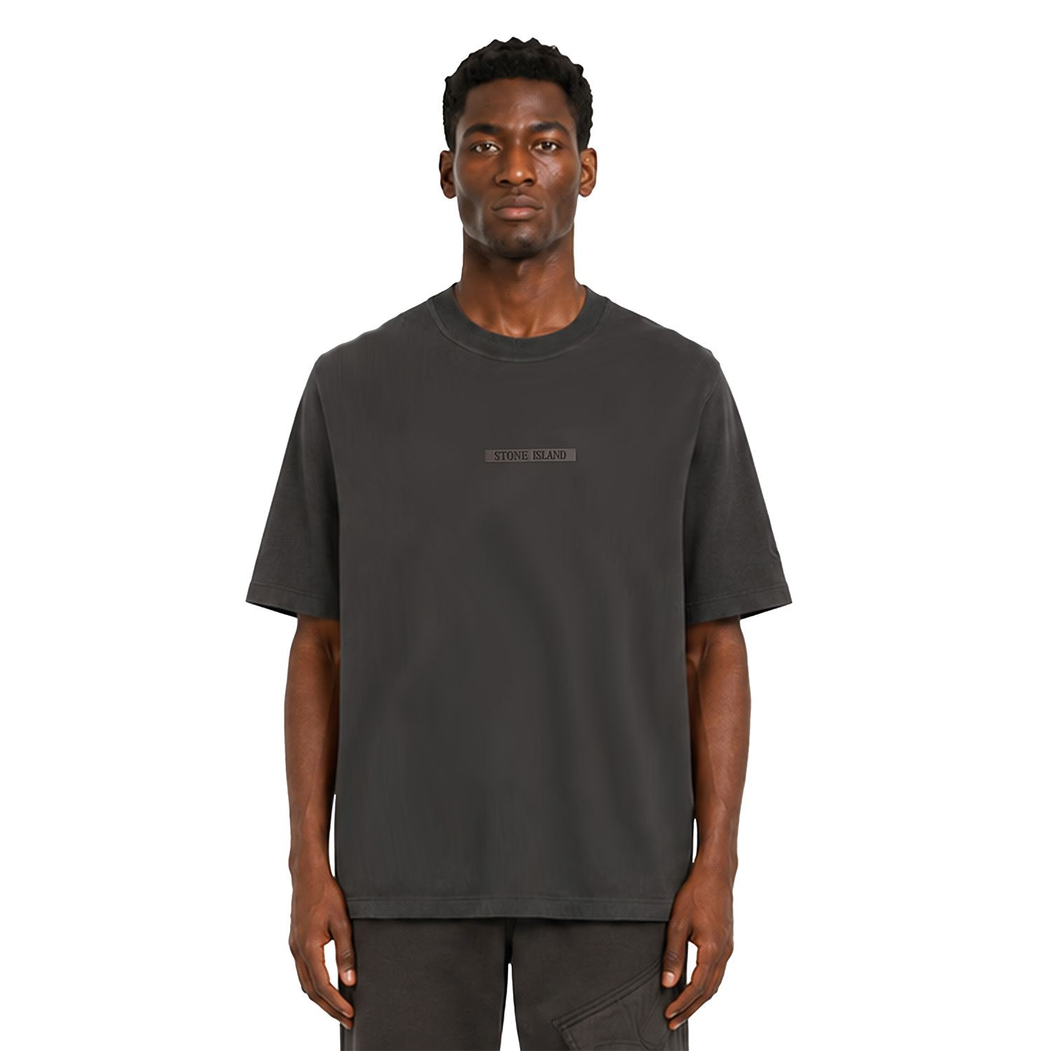 stone_island_t_shirt_donkergrijs_2100006_s0500_l2s152100006s0500