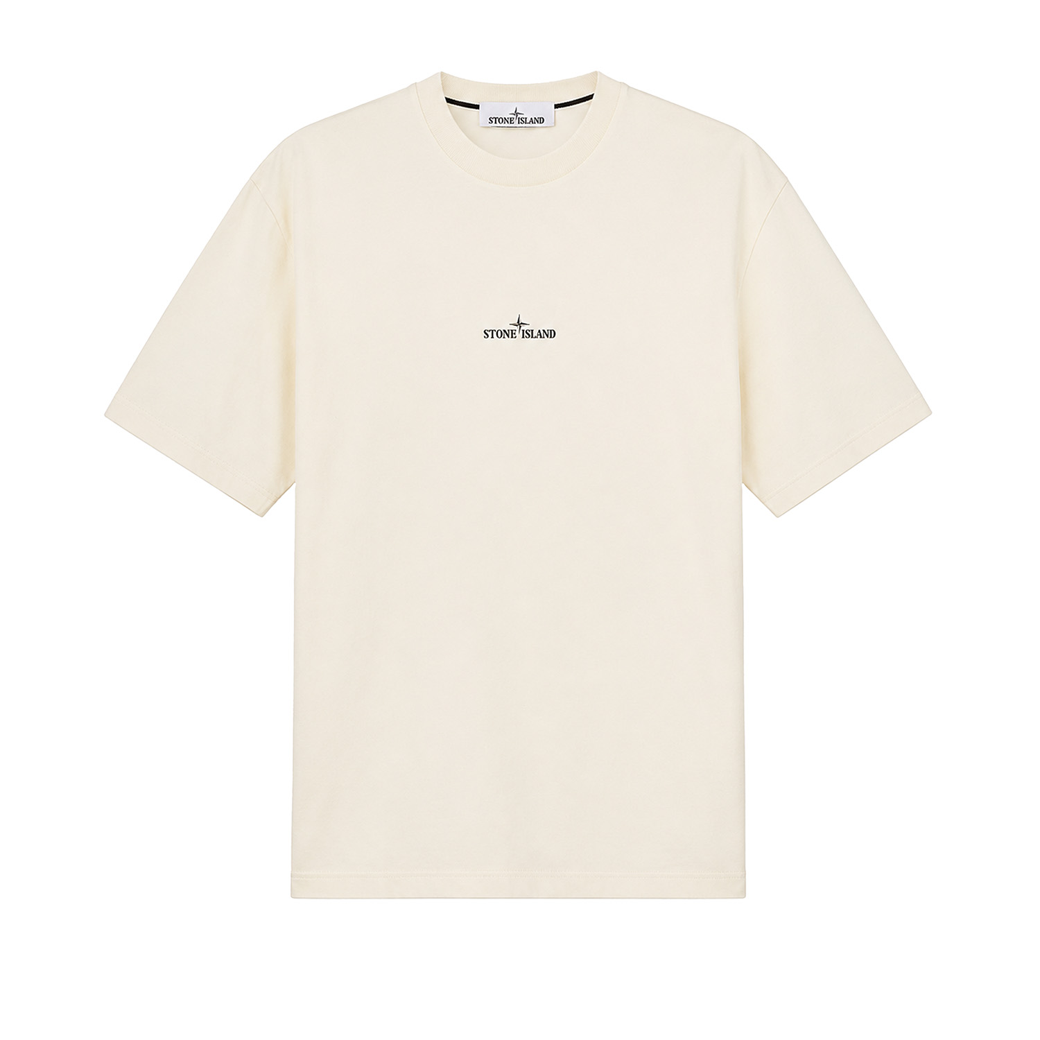 stone_island_t_shirt_ecru_2100001_s0534_l2s152100001s0534