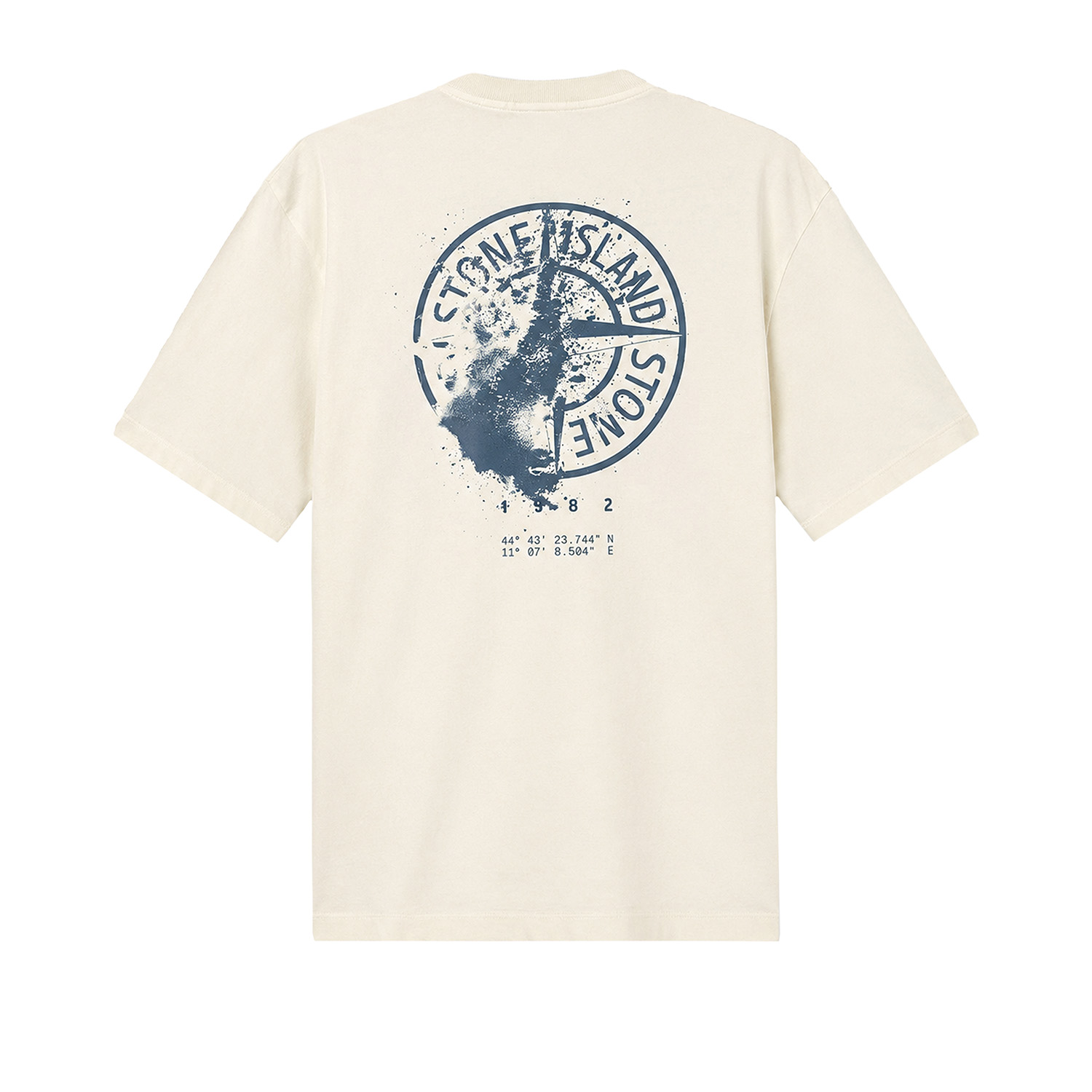 stone_island_t_shirt_ecru_2100001_s0534_l2s152100001s0534