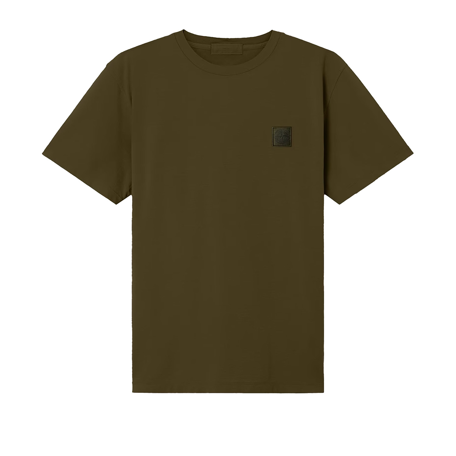stone_island_t_shirt_ghost_donkergroen_2100035_s0f11_l2s152100035s0f11