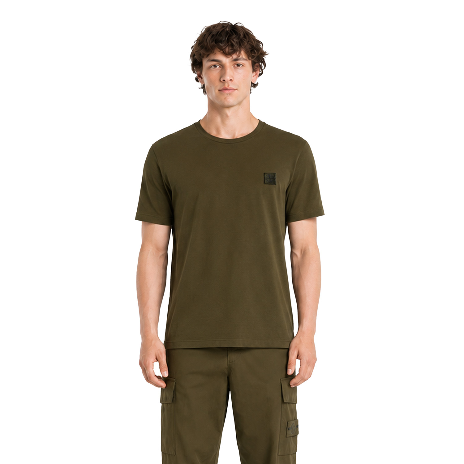 stone_island_t_shirt_ghost_donkergroen_2100035_s0f11_l2s152100035s0f11