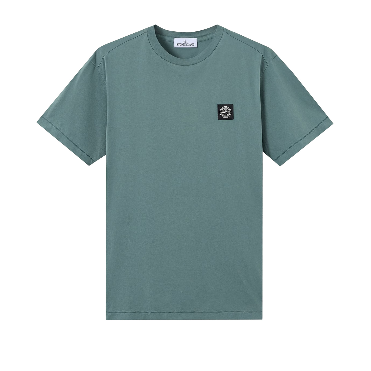 stone_island_t_shirt_groen_2100027_s0013_l2s152100027S0013___