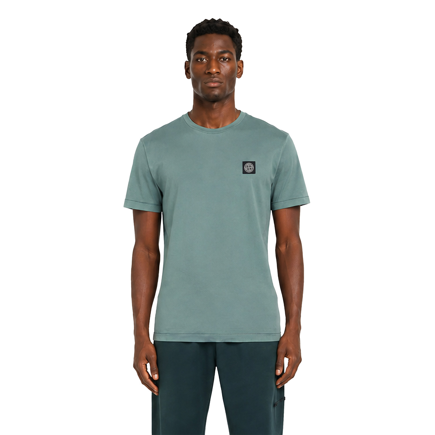 stone_island_t_shirt_groen_2100027_s0013_l2s152100027S0013___