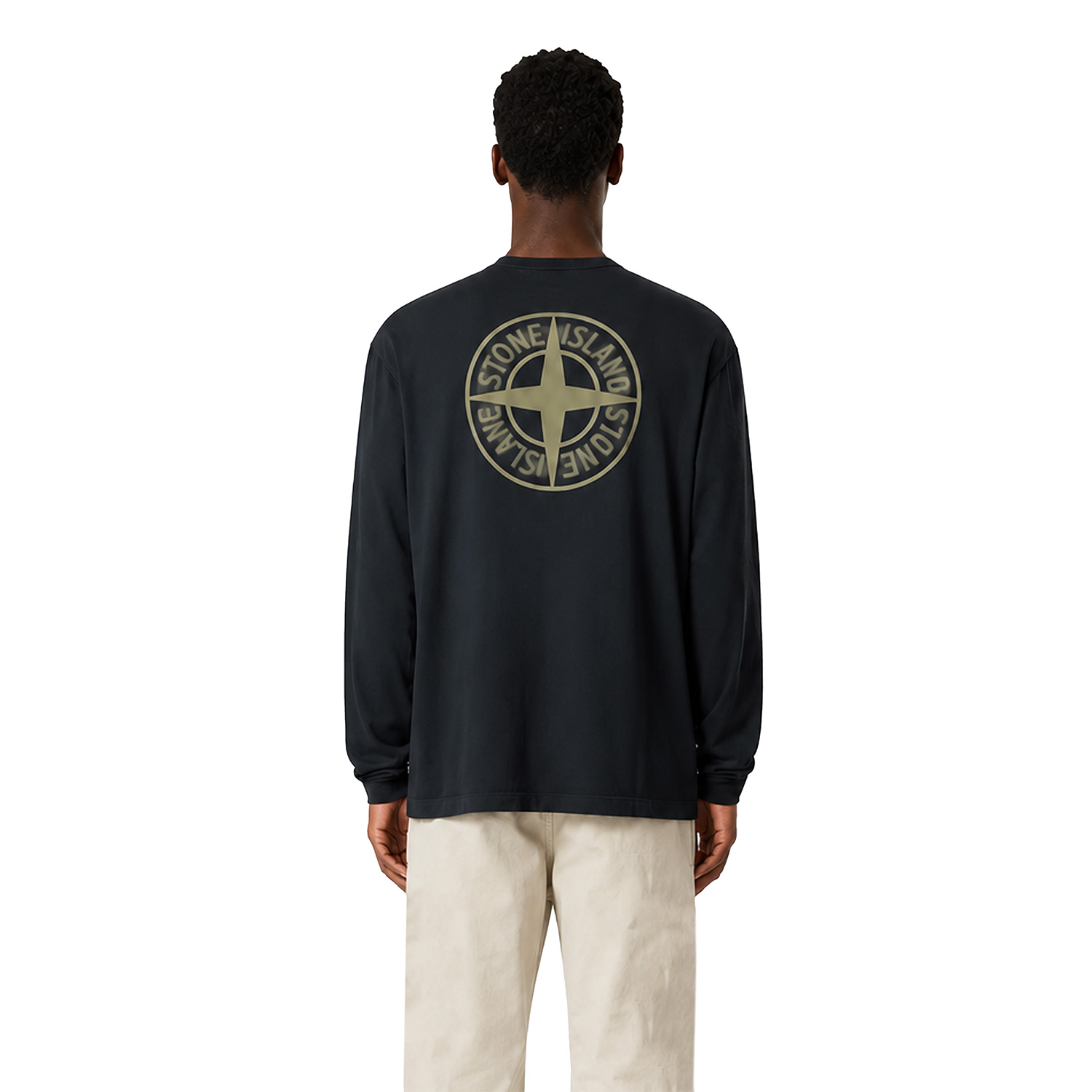 stone_island_t_shirt_lange_mouw_donkerblauw_2100029_s0535_l2s152100029s0535