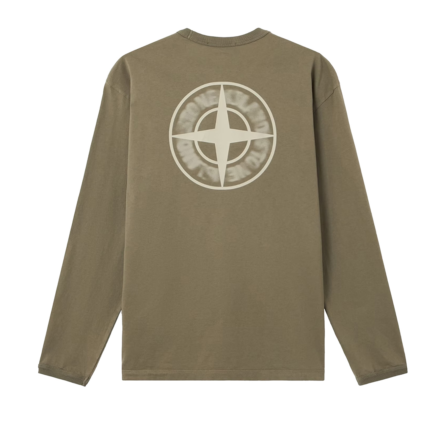 stone_island_t_shirt_lange_mouw_donkergroen_2100029_s0535_l2s152100029s0535_