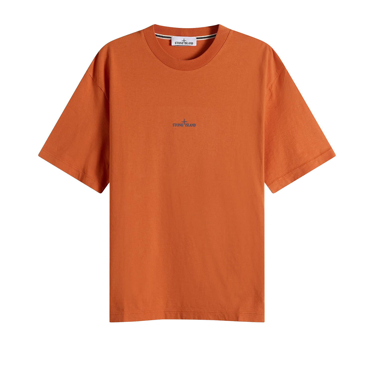 stone_island_t_shirt_oranje_2100001_s0534_l2s152100001s0534