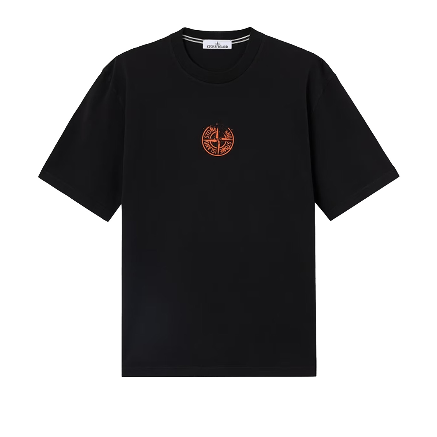 stone_island_t_shirt_zwart_l2s152100001s0533