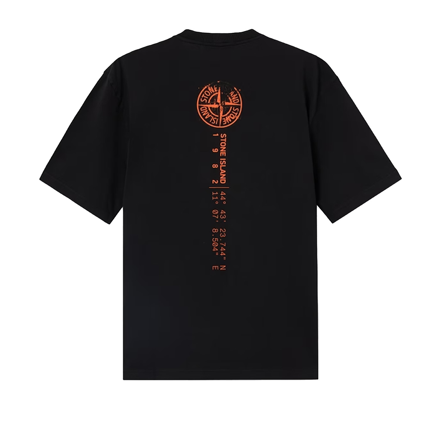 stone_island_t_shirt_zwart_l2s152100001s0533