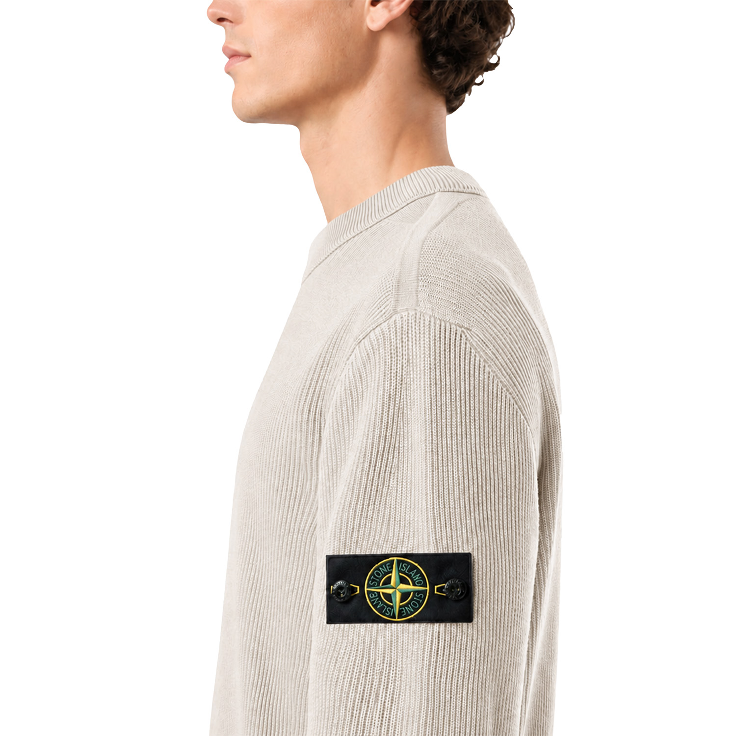 stone_island_trui_grijs_beige_5100154_s00d8_l2s155100154s00d8_