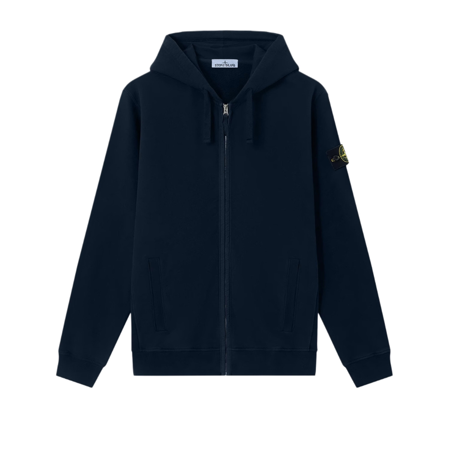 stone_island_vest_donkerblauw_6100067_s0a20_l2s156100067s0a20