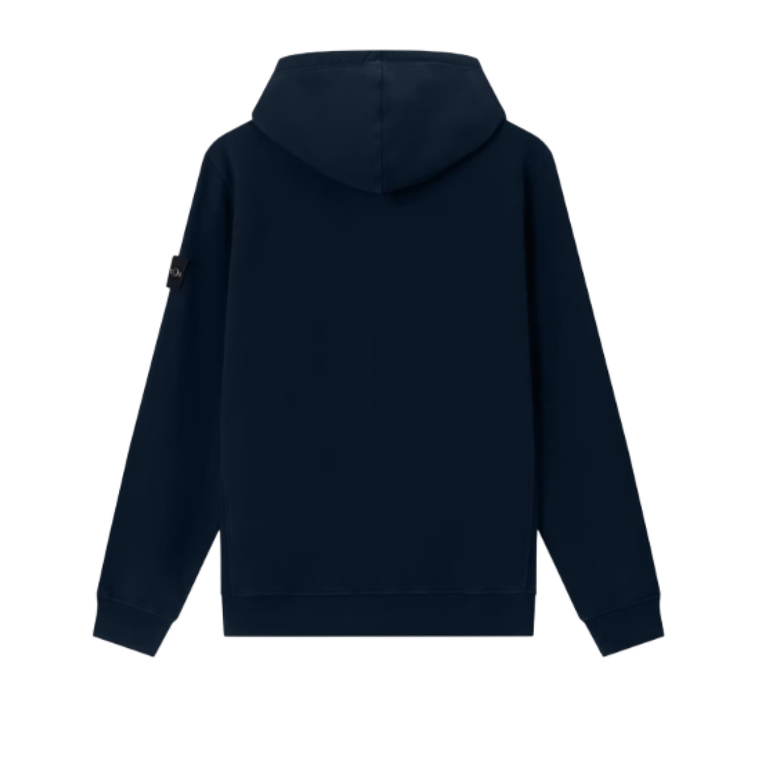 stone_island_vest_donkerblauw_6100067_s0a20_l2s156100067s0a20