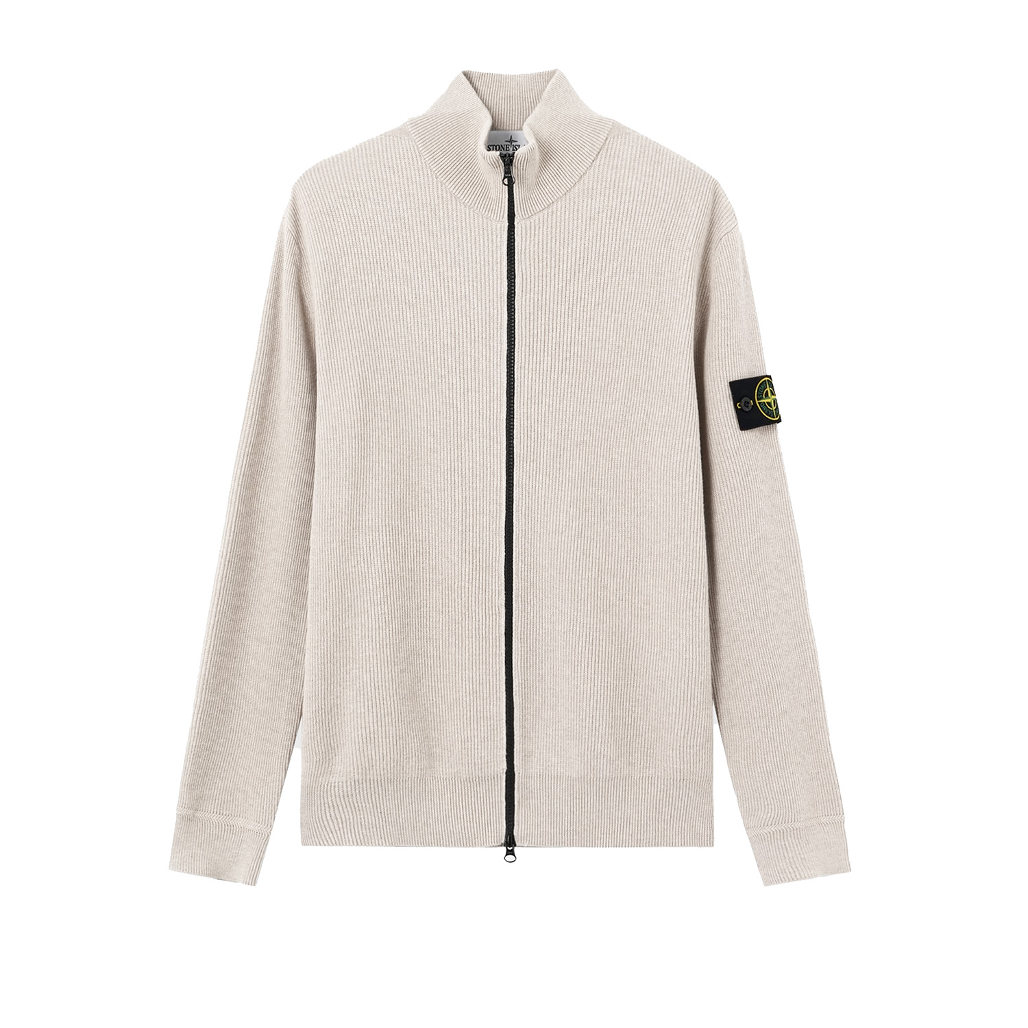 stone_island_vest_ecru_5100126_s00d8_l2s155100126s00d8