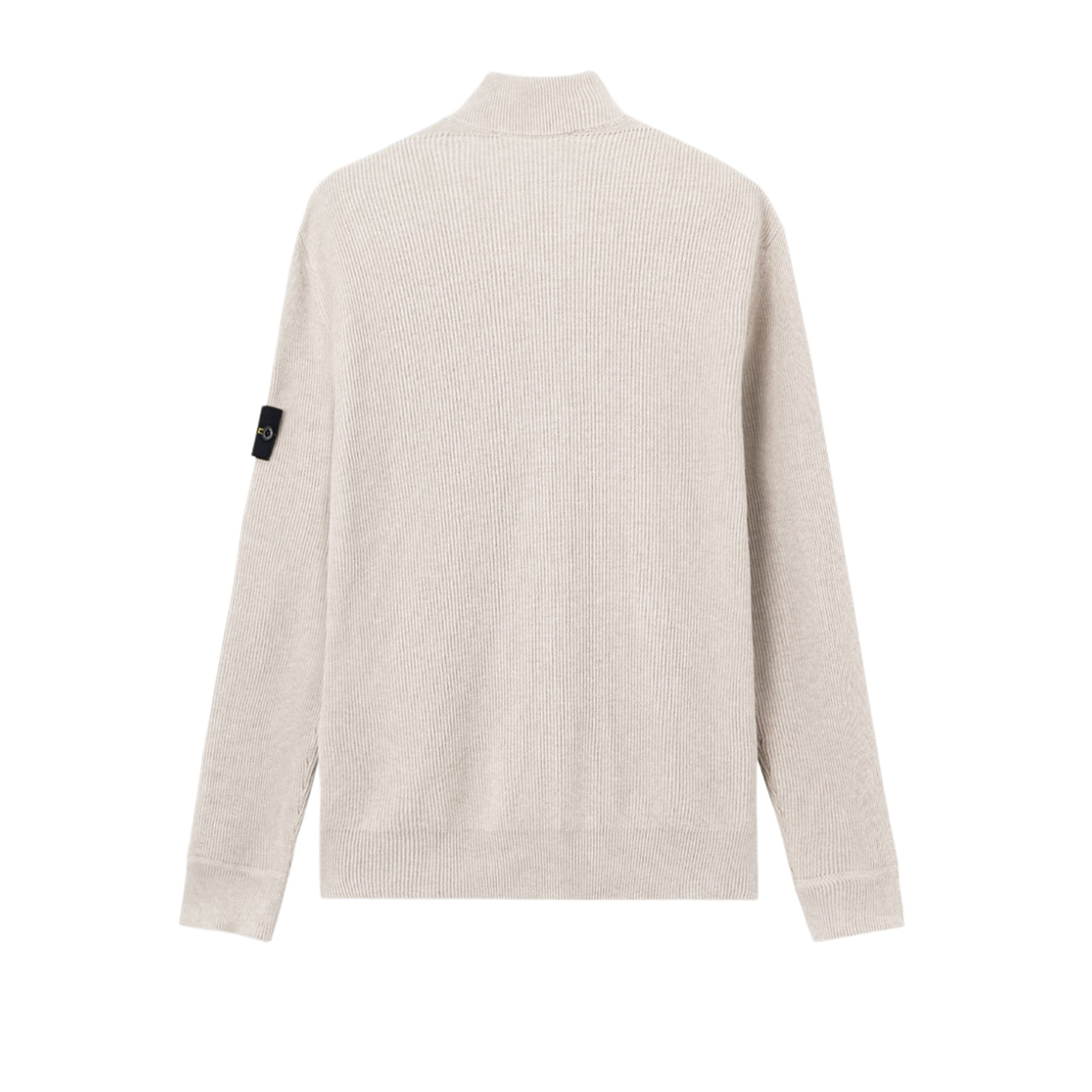 stone_island_vest_ecru_5100126_s00d8_l2s155100126s00d8