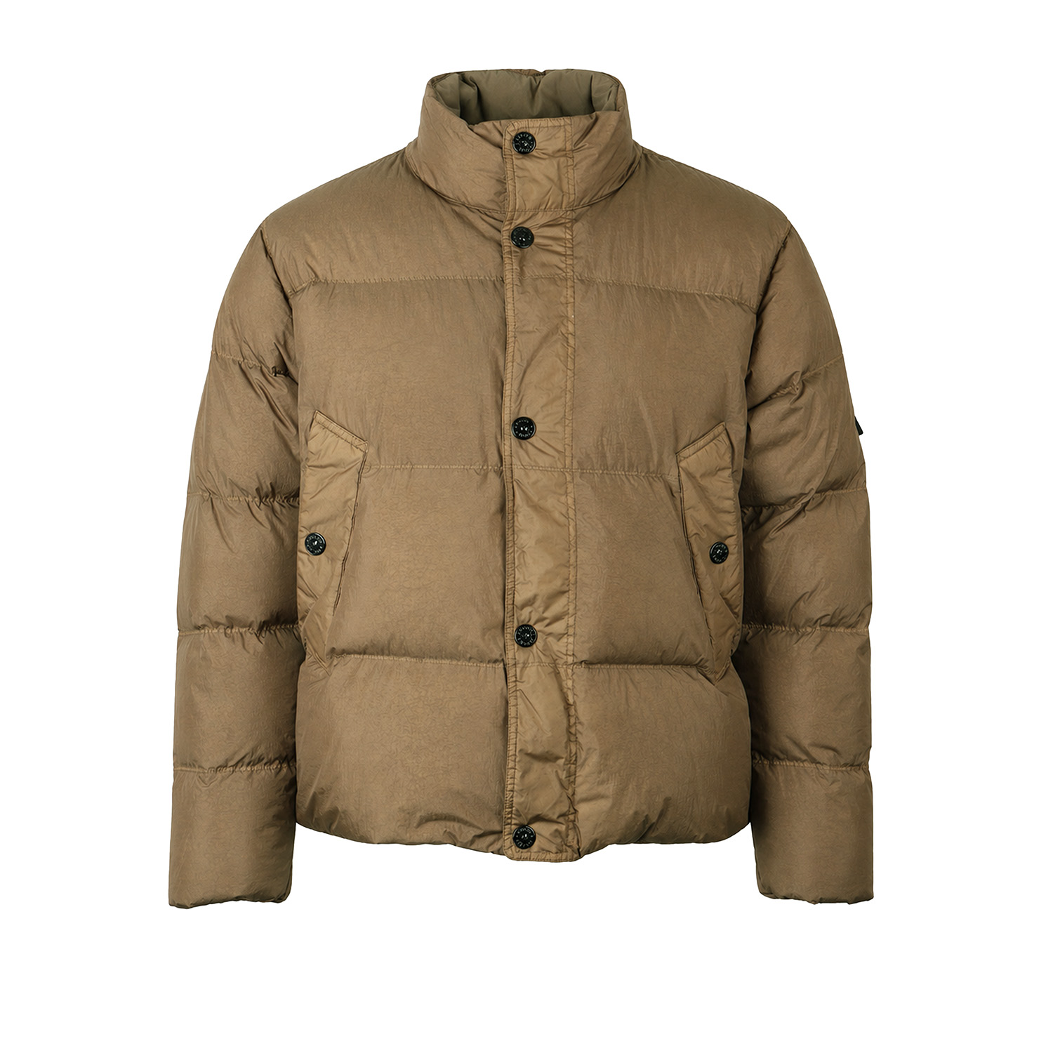 stone_island_jas_khaki_4100109_s0a23_l2s154100109s0a23