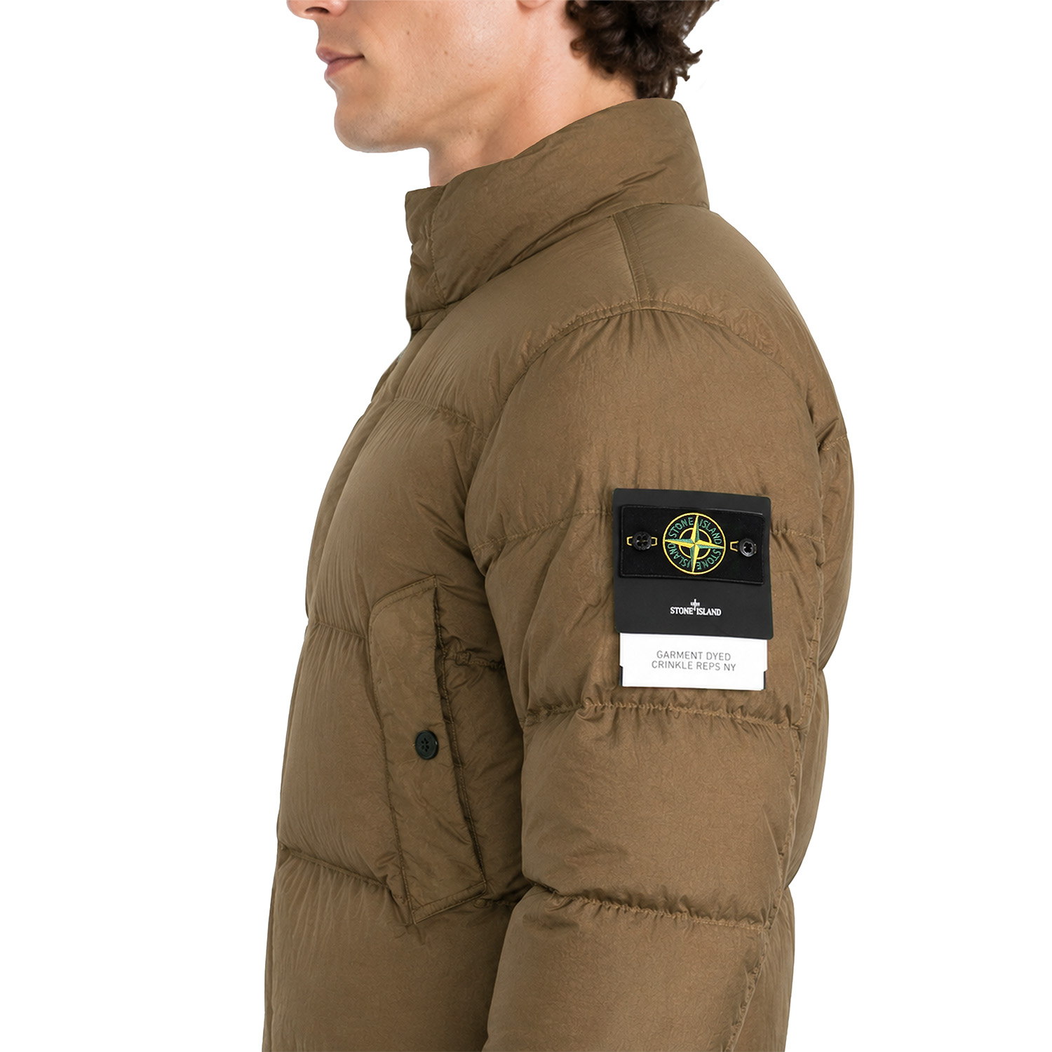 stone_island_jas_khaki_4100109_s0a23_l2s154100109s0a23
