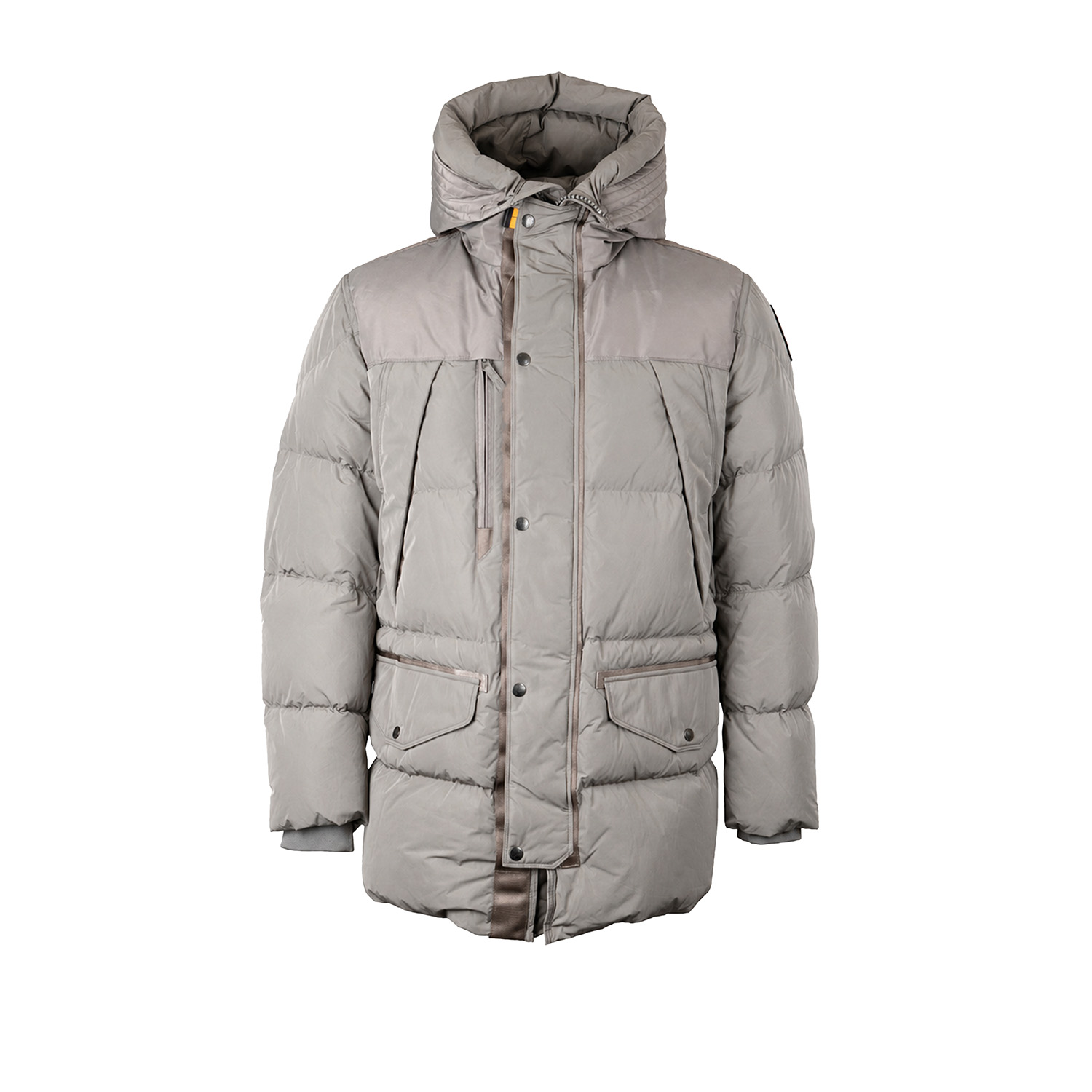 parajumpers_jas_harraseeket_2_0_grijs