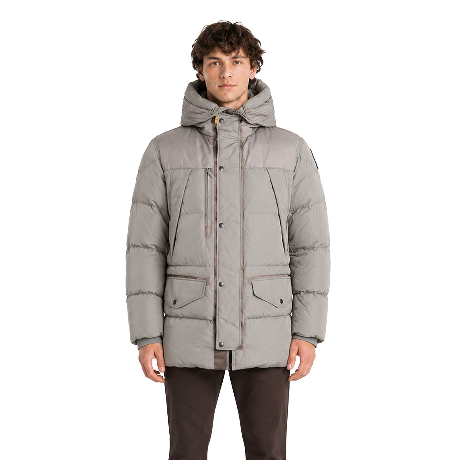 parajumpers_jas_harraseeket_2_0_grijs