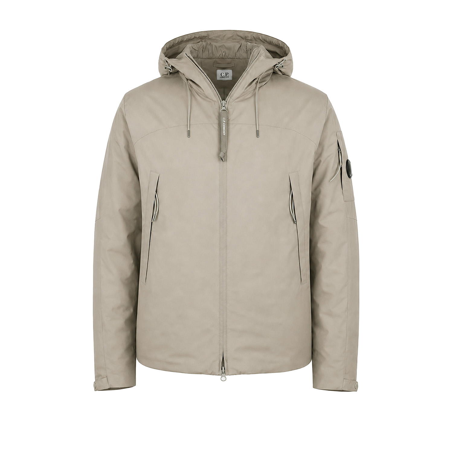 c_p_company_jas_beige_groen_21cmow008a_110264a