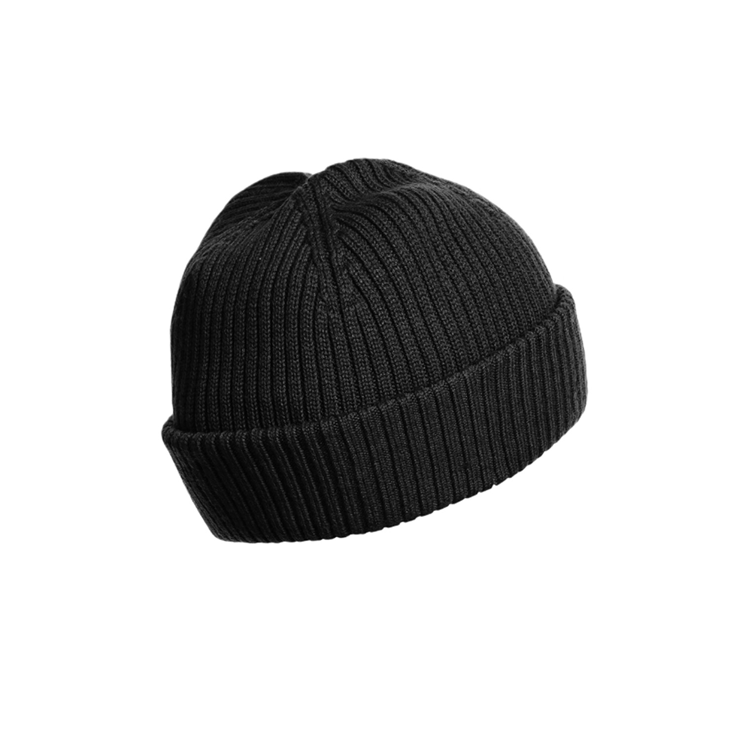 parajumpers_muts_matio_zwart