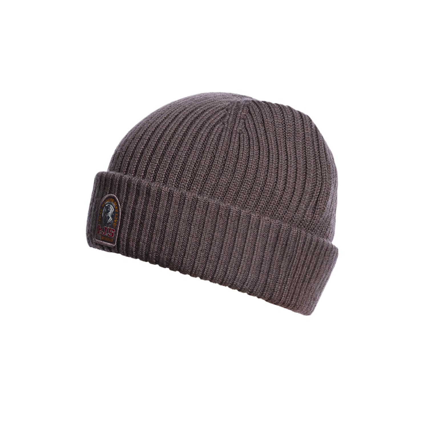 parajumpers_muts_matio_donkergrijs