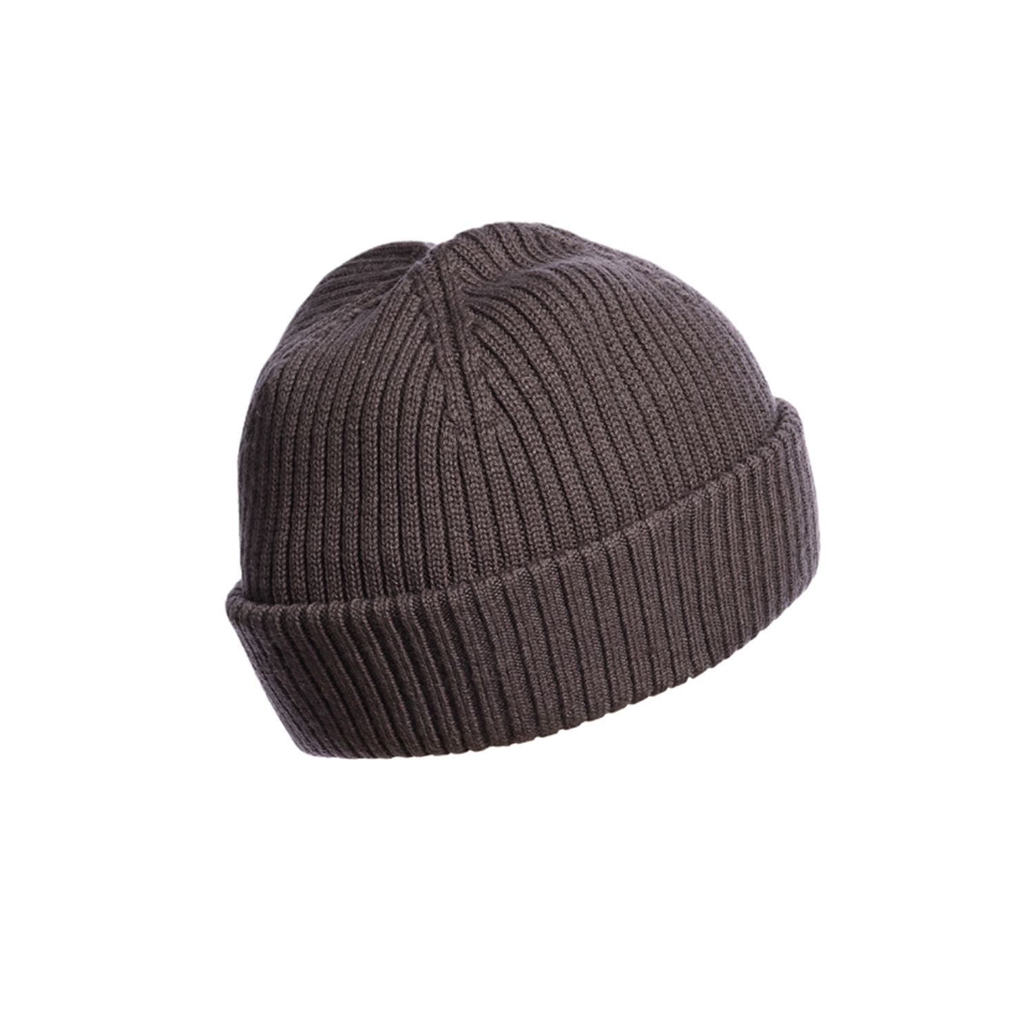 parajumpers_muts_matio_donkergrijs