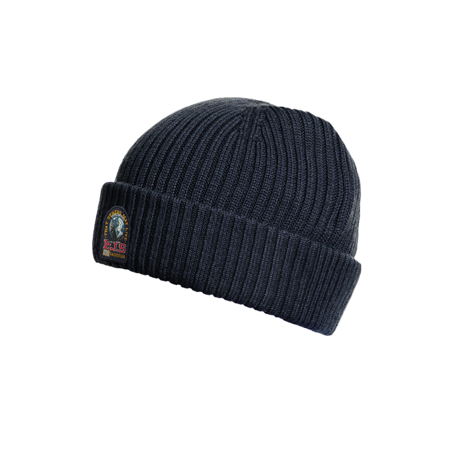parajumpers_muts_matio_donkerblauw