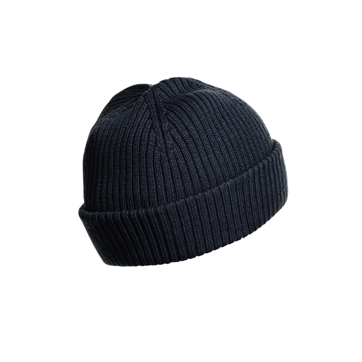 parajumpers_muts_matio_donkerblauw