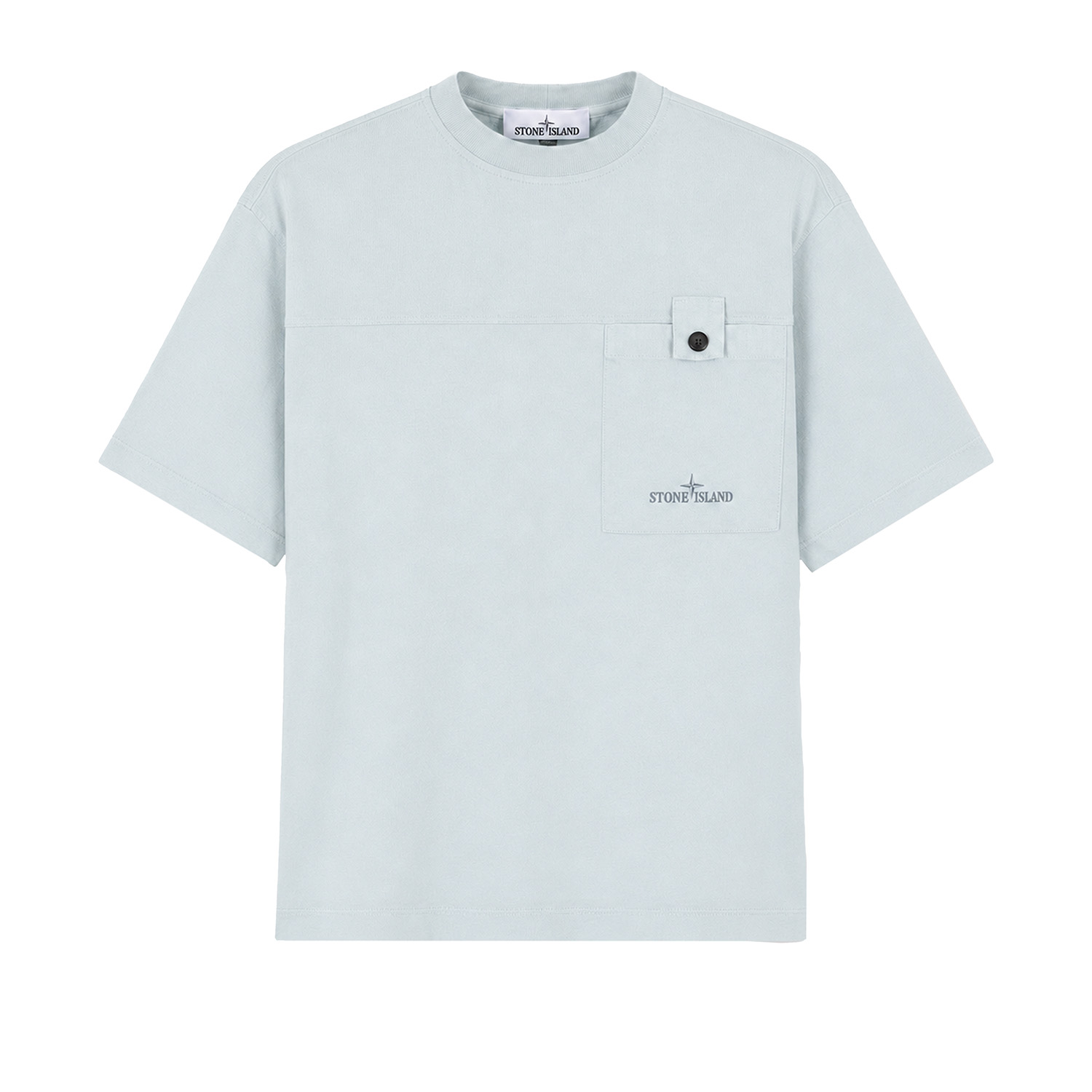 stone_island_t_shirt_blauw_grijs_2100028_s0500_l2s152100028s0500