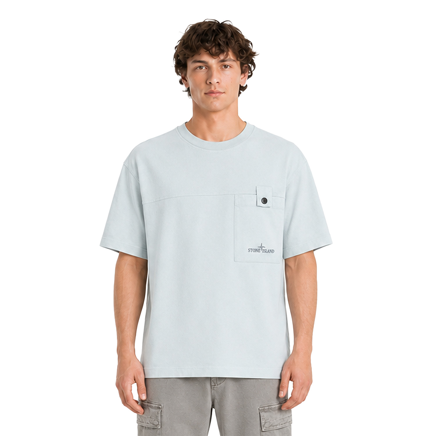 stone_island_t_shirt_blauw_grijs_2100028_s0500_l2s152100028s0500
