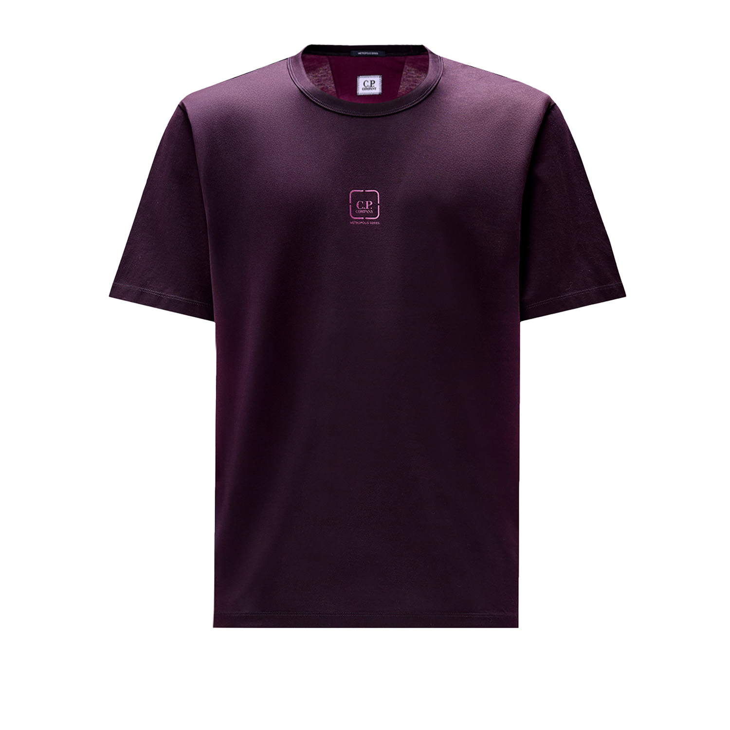 c_p_company_t_shirt_metropolis_paars_21clts011a_006370p