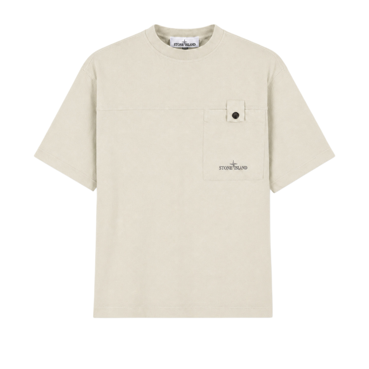 stone_island_t_shirt_beige_2100028_s0500_l2s152100028s0500