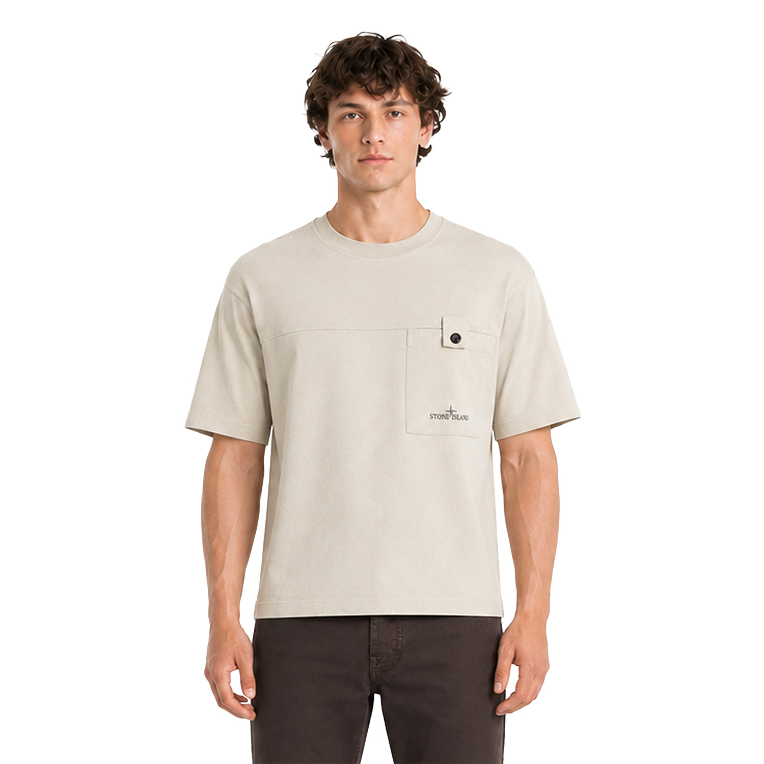 stone_island_t_shirt_beige_2100028_s0500_l2s152100028s0500