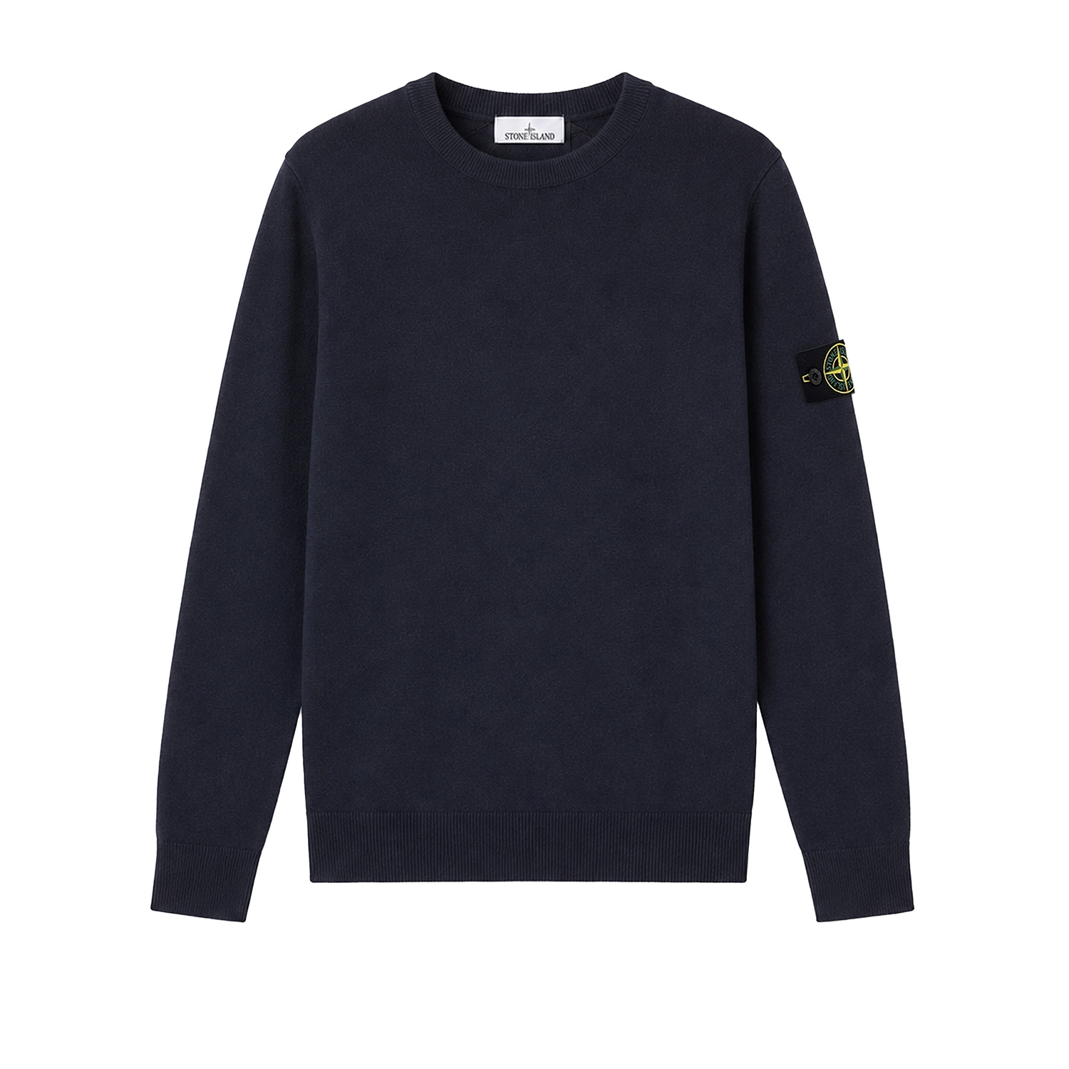 stone_island_trui_donkerblauw_5100021_s00b4_l2s155100021s00b4