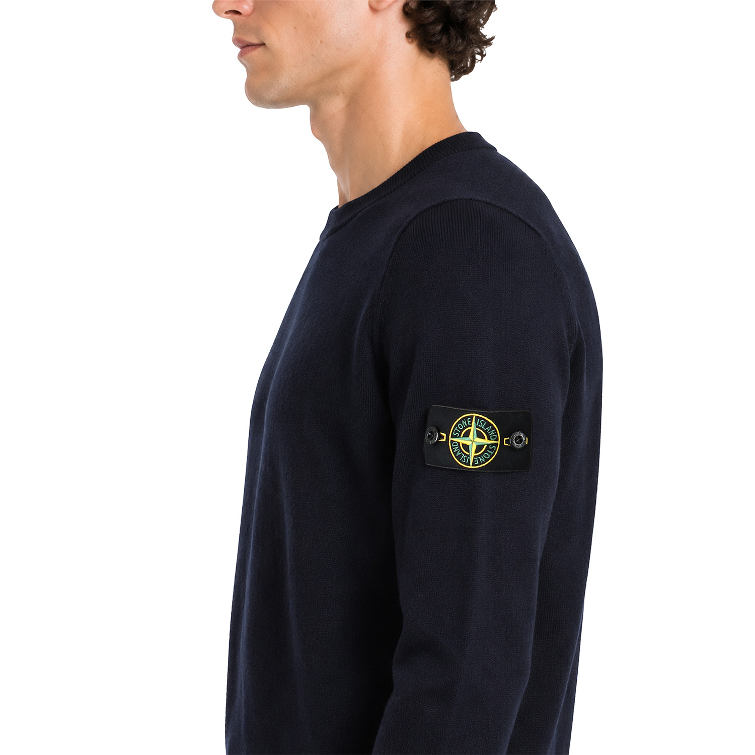 stone_island_trui_donkerblauw_5100021_s00b4_l2s155100021s00b4