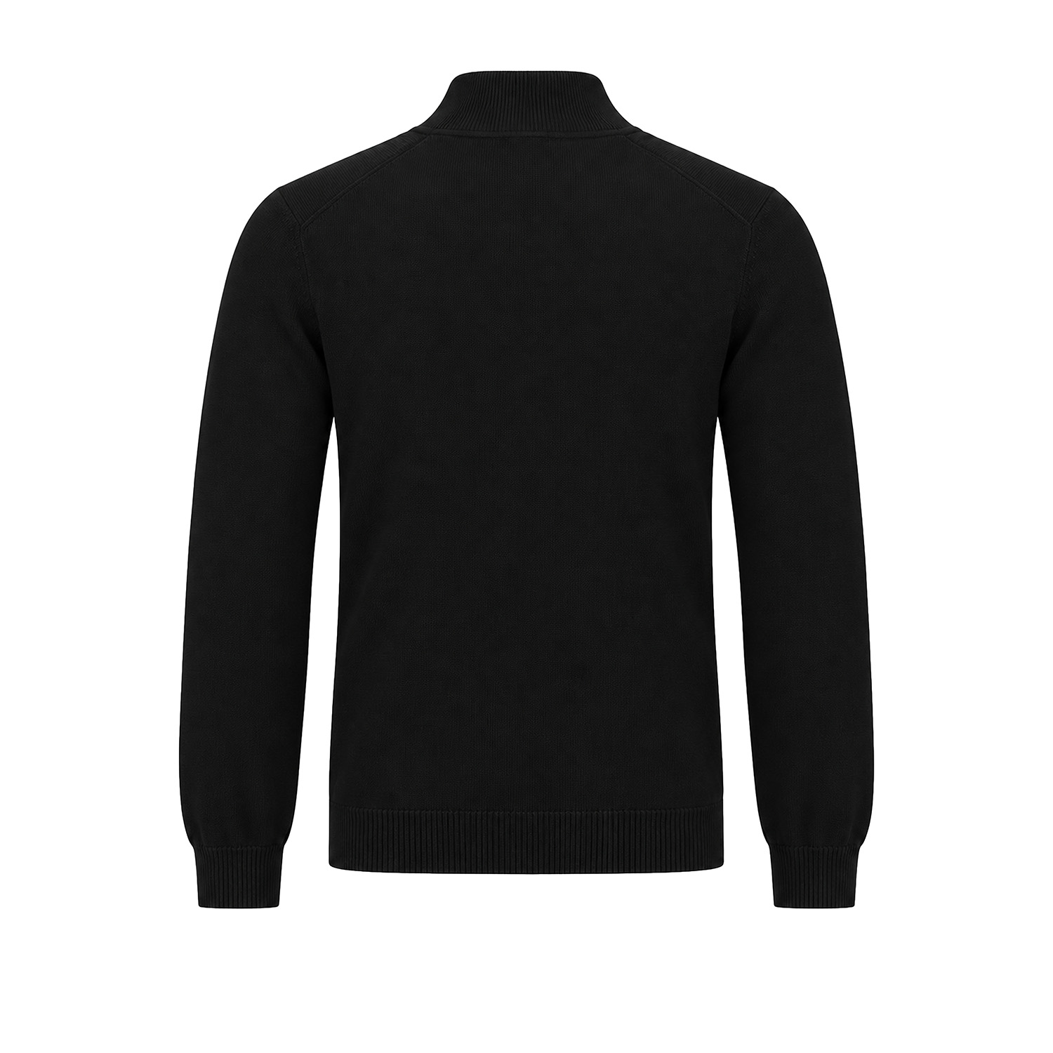 gran_sasso_half_zip_trui_zwart_55126_14290