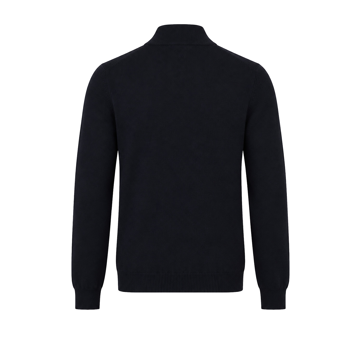 gran_sasso_half_zip_trui_donkerblauw_55126_19689