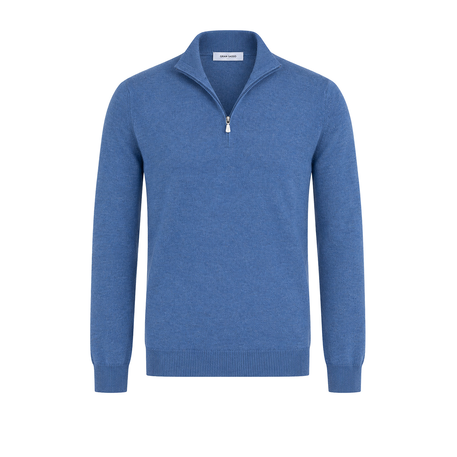 gran_sasso_half_zip_trui_lichtblauw_55126_19689