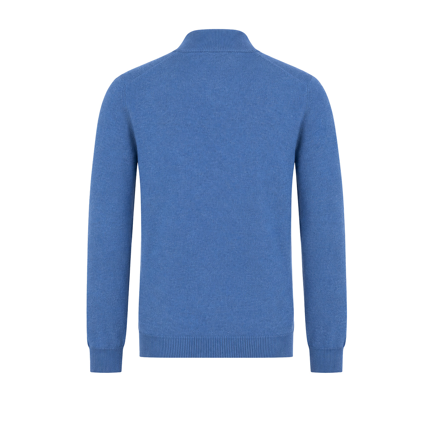 gran_sasso_half_zip_trui_lichtblauw_55126_19689